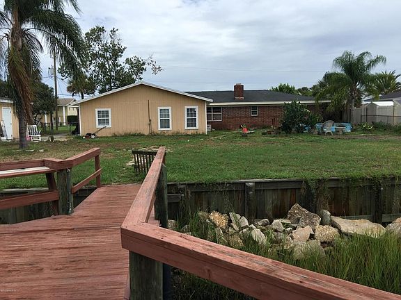 5th image of 14756 Plumosa Dr