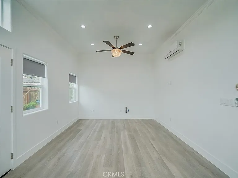 1476 Kenneth Dr — Photo 27