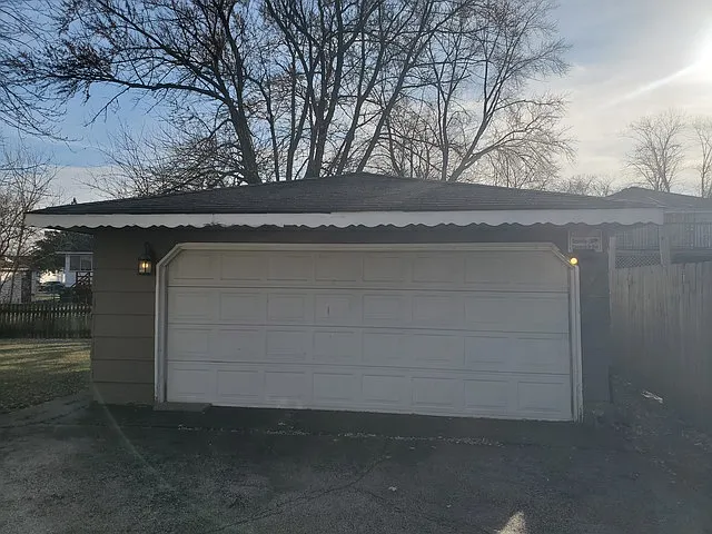 450 E Mulberry Ct — Photo 16