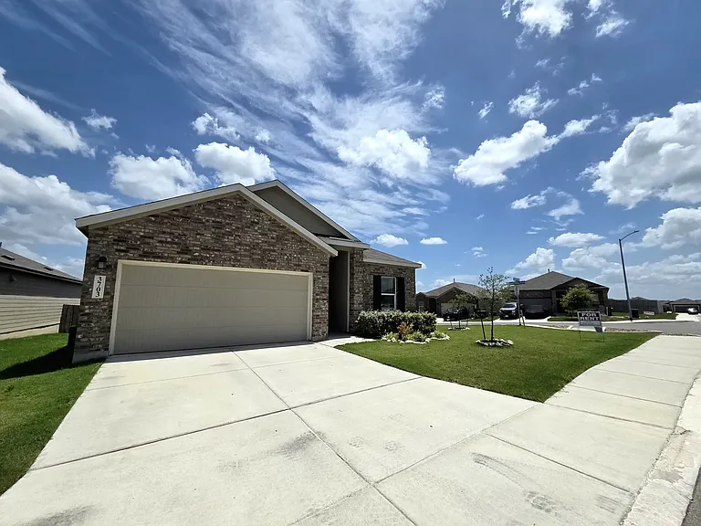 3703 Gristmill Way — Photo 3