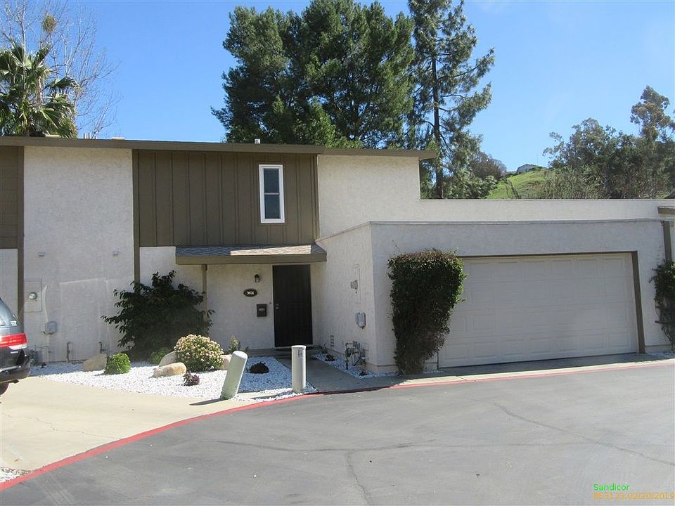 1st image of 9054 Calle Lucia