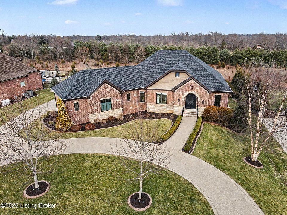 1st image of 12421 Poplar Woods Dr