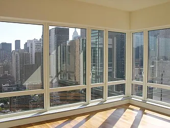 Rented by Sotheby's International Realty