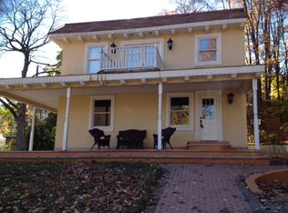 8 Decker Rd, Butler, NJ 07405