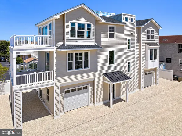 4300 Long Beach Blvd #C, Brant Beach, NJ 08008