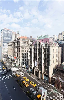 Rented by Mirador Real Estate | media 16