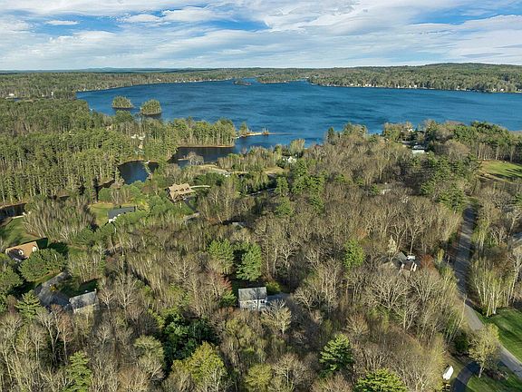 5th image of 58 Pointe Trinity Drive