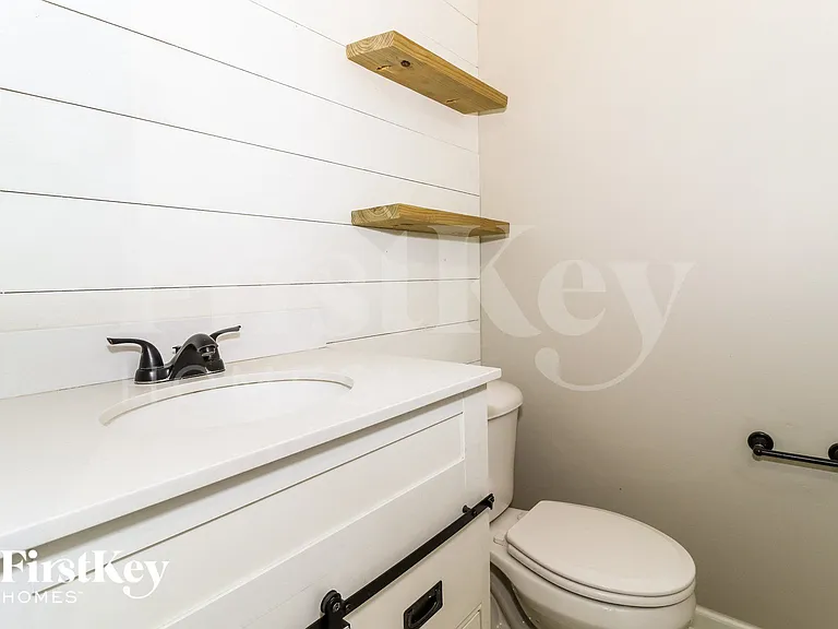 4946 Indian Walk Ln — Photo 14