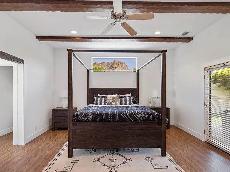 77755 Calle Temecula — Photo 15