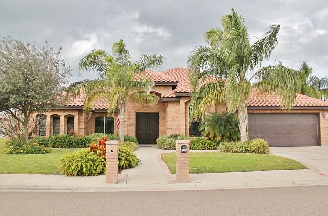 1st image of 5000 Gumwood Ave