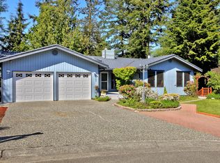 10607 32nd Dr SE, Everett, WA 98208