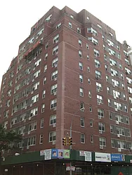 144 East 84th Street in Upper East Side