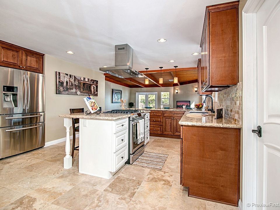 1st image of 4637 Constance Dr
