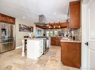 4637 Constance Dr, San Diego, CA 92115