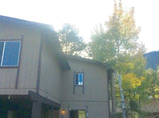 4379 E Hollygreen Rd, Flagstaff, AZ 86004