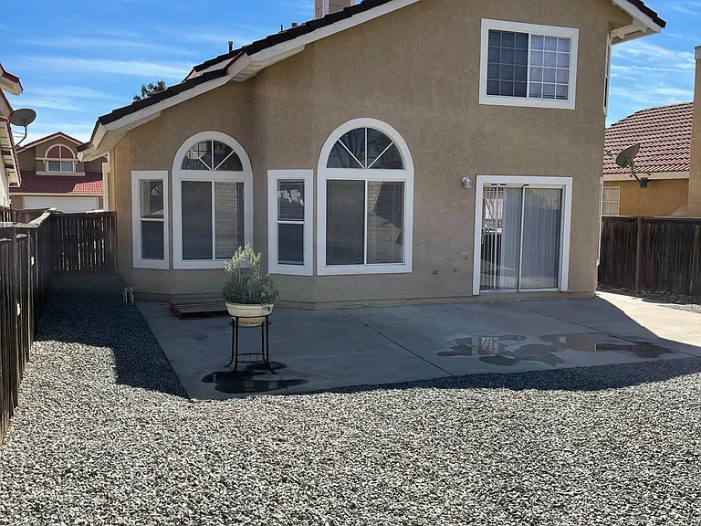 16982 Walnut Ct — Photo 23