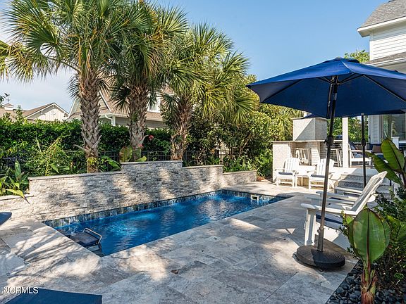 5th image of 5809 Harbor Breeze Drive