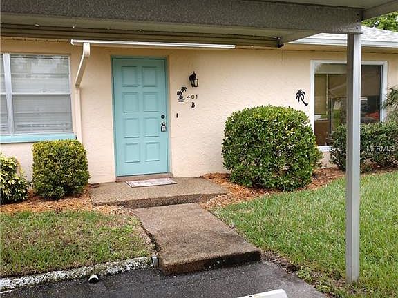 2nd image of 401 Fulham Ct Unit B