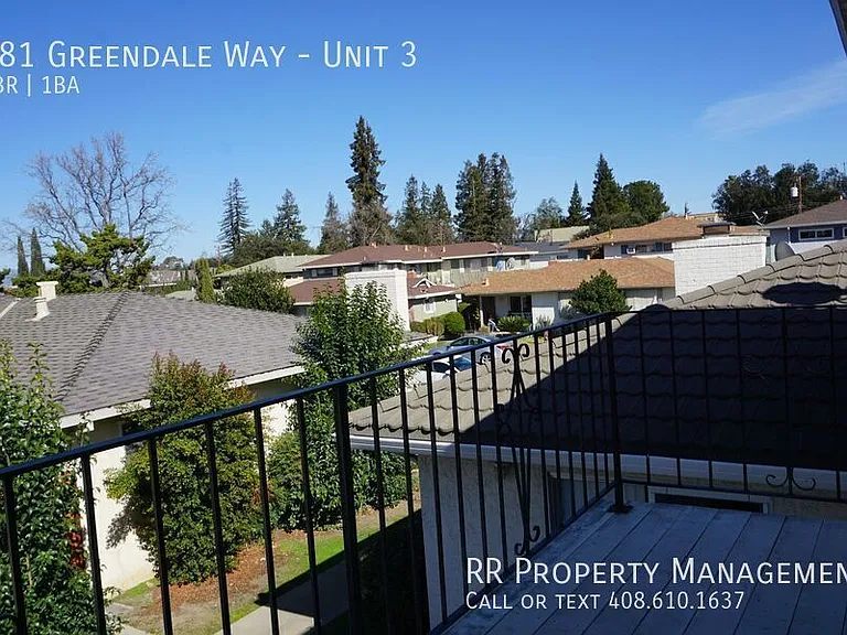 381 Greendale Way #3 — Photo 12