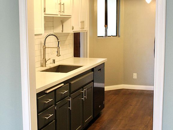 3rd image of 401 E California Blvd APT 104