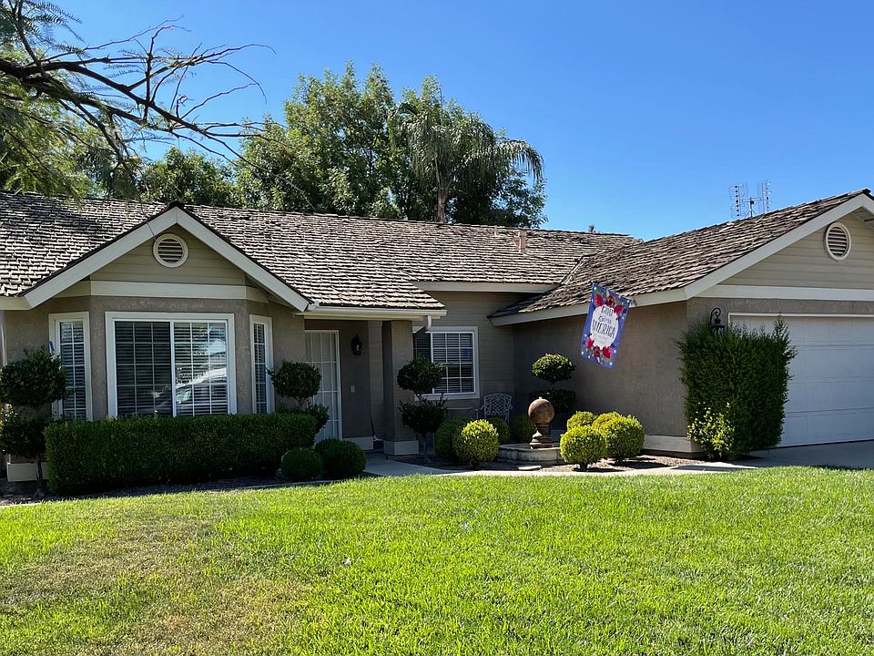 1st image of 1311 S Peppertree Ct