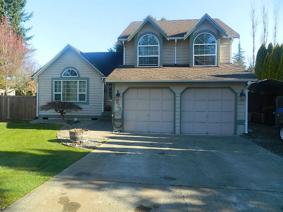 1st image of 7625 140th Street Ct E