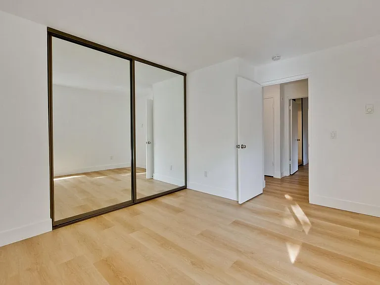 928 Wright Ave #303 — Photo 40