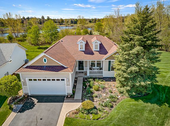 2nd image of 12241 Cherry Hill Ln