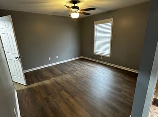 3389 S Oaklawn Cir, Bloomington, IN 47401