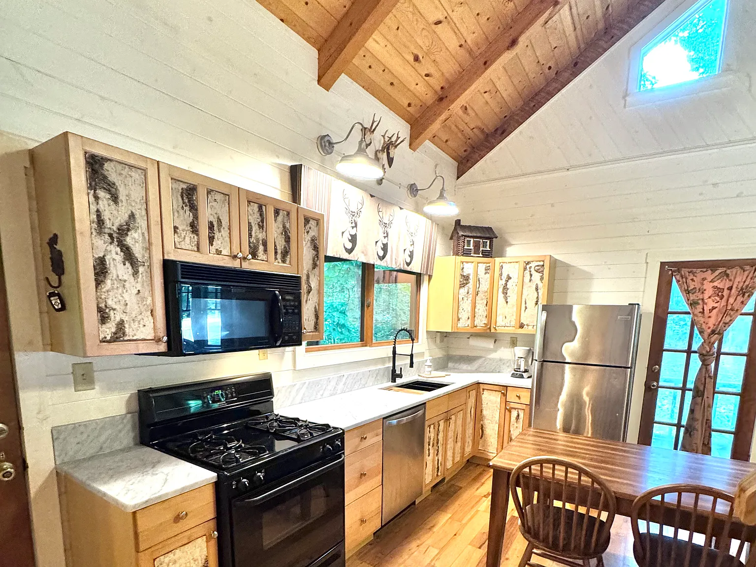 40 Hill Camp Ln — Photo 4