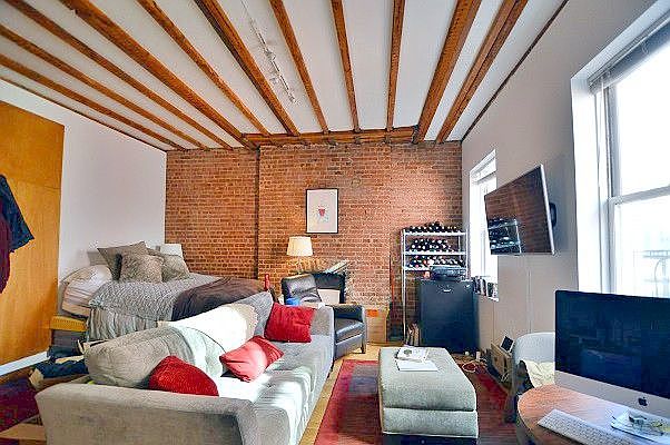 1st image of 121 W 3rd St APT E