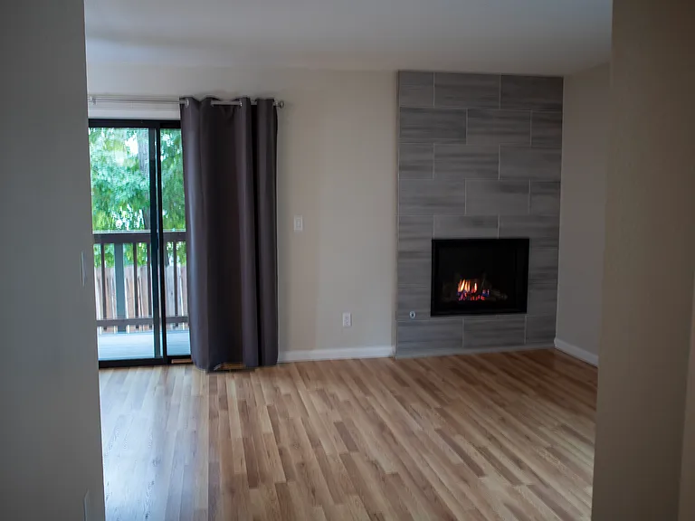 2115 Overlook Dr #B — Photo 5