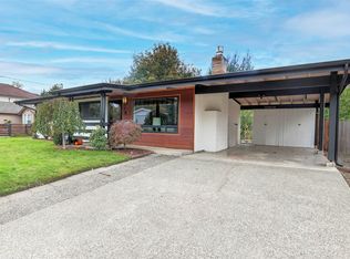 24429 109th Pl SE, Kent, WA 98030