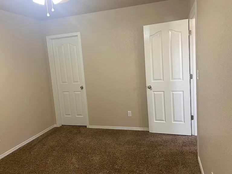 6680 Boulder Canyon Ln — Photo 10