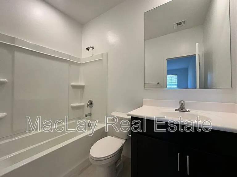 25361 N 144th Dr — Photo 12