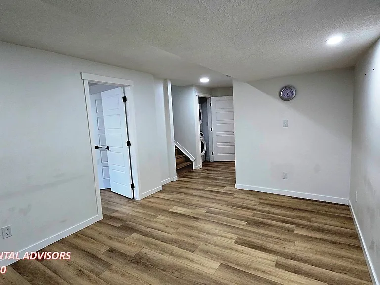 17764 73rd St NW — Photo 14