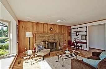 4th image of 12126 Shorewood Dr SW
