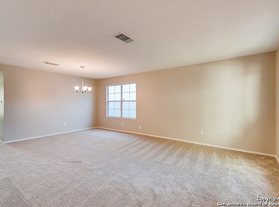 3rd image of 1426 Sunbend Fls