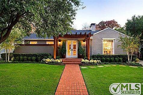1st image of 4619 N Versailles Ave