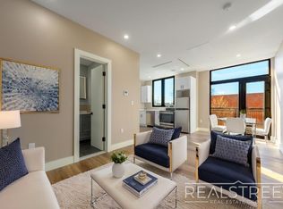 2801 Tilden Ave #3A, Brooklyn, NY 11226