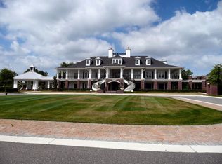 3725 Chasing Falls Rd, Orange Park, FL 32065