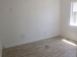 2666 N Waterman Ave, San Bernardino, CA 92404
