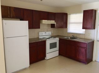 3983 Hiawatha Ave, West Palm Beach, FL 33409