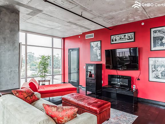 3rd image of 1080 Park Blvd Unit 601
