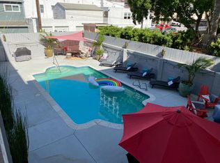 140 Walnut Ave UNIT 2G, San Diego, CA 92103