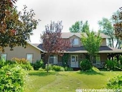 150 N 1300 W, Pleasant Grove, UT, 84062