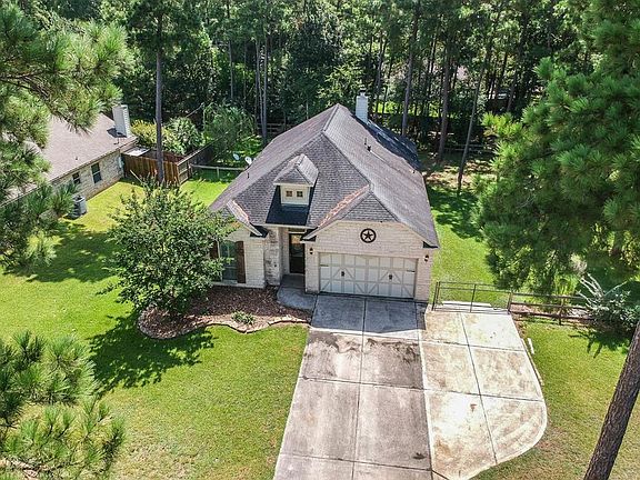 2nd image of 214 Weisinger Dr