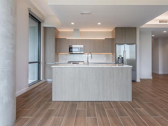 2nd image of 5955 Caruth Haven Ln #4305