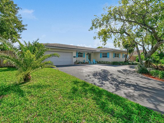 5th image of 7924 S Lake Drive