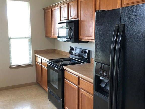 2nd image of 1265 Arbor Knot Dr